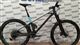 BICI USATA MTB BIAMMORTIZZATA FOXY R 