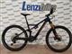 ORBEA RISE  E-BIKE - 2022 usata