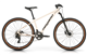MEGAMO MTB FRONT DX3 29" BEIGE