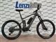 BICI ELETTRICA USATA FOCUS SAM2 6.7 TG. L 27.5"
