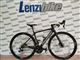 BICI USATA CORSA MEGAMO RAISE 20 TG. XS 