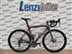 BICI USATA CORSA CAAM GA8.2RR 