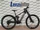 E-BIKE USATA MONDRAKER CRAFTY R 