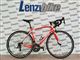 BICI DA CORSA USATA WILIER GTR TEAM