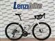 BICI DA CORSA USATA MEGAMO RAISE 20 TG. L