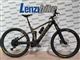 BICI USATA EBIKE TREK RAIL 5 TG. XL