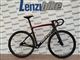 KIT TELAIO RIDLEY NOAH DISC (NO RUOTE)