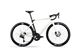 BICI DA CORSA LAPIERRE XELIUS DRS 8.0 C1 ARC1600 PARIS STONE BEIGE - MATT 