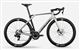 BICICLETTA DA STRADA LAPIERRE XELIUS DRS 8.0 AXS CON POWERMETER SILVER
