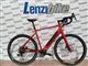 BICI USATA ELETTRICA MEGAMO KANSAS TG. L