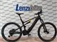 BICI USATA EBIKE MTB WHISTLE O-RUSH C4.2 SX TG. XL