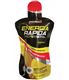 ETHICSPORT ENERGIA RAPIDA PROFESSIONAL 50ML AGRUMI