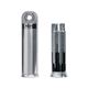 CHAMBER MULTITOOL 13 FUNCTION