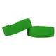 Gist Nastro Manubrio Contatto Verde