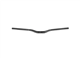 MANUBRIO SCRUB RISE BAR CARBONIO