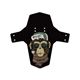 PARAFANGO ANTERIORE SKUAD MONKEY
