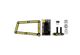 CATENACCIO SNODABILE  CITY LOCK 85CM