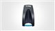 SUPPORTO RUOTA ANTERIORE TACX SKYLINER