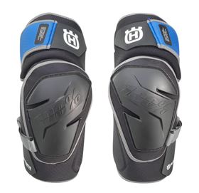 PROTEZIONE 100% PATHFINDER FORTIS KNEE PROTECTOR